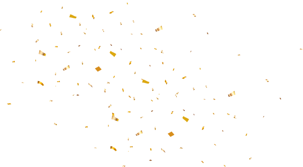 Galera