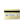3388bet link