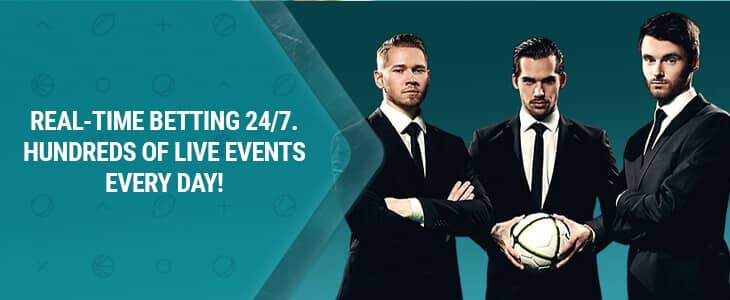 bet505