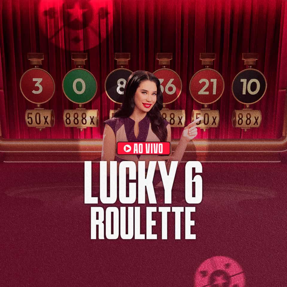 globalbet