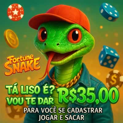 Aposta