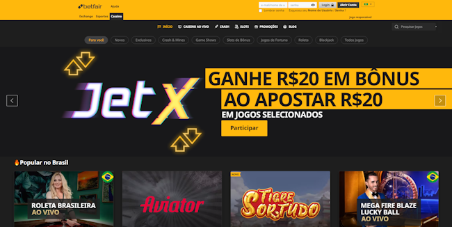 unikrn