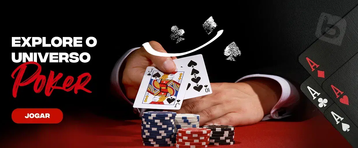 8897bet