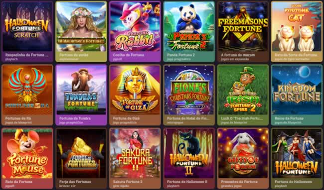 tivitbet