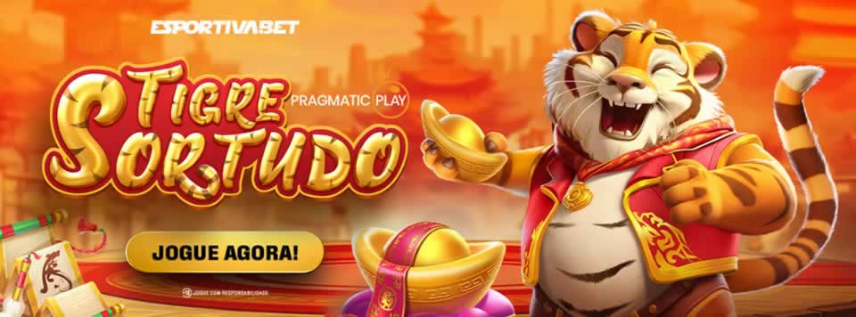 Suporte bet365 whatsapp