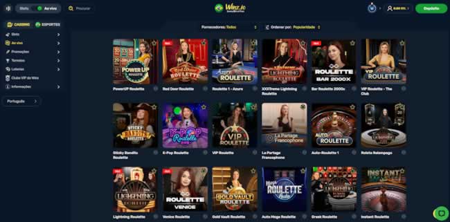 136bet .com