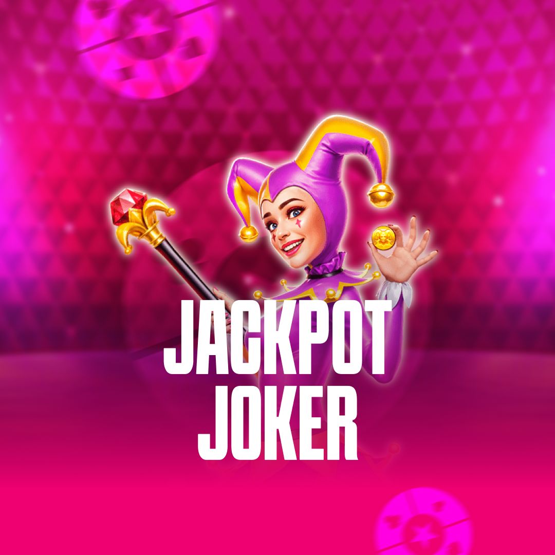 extravegas