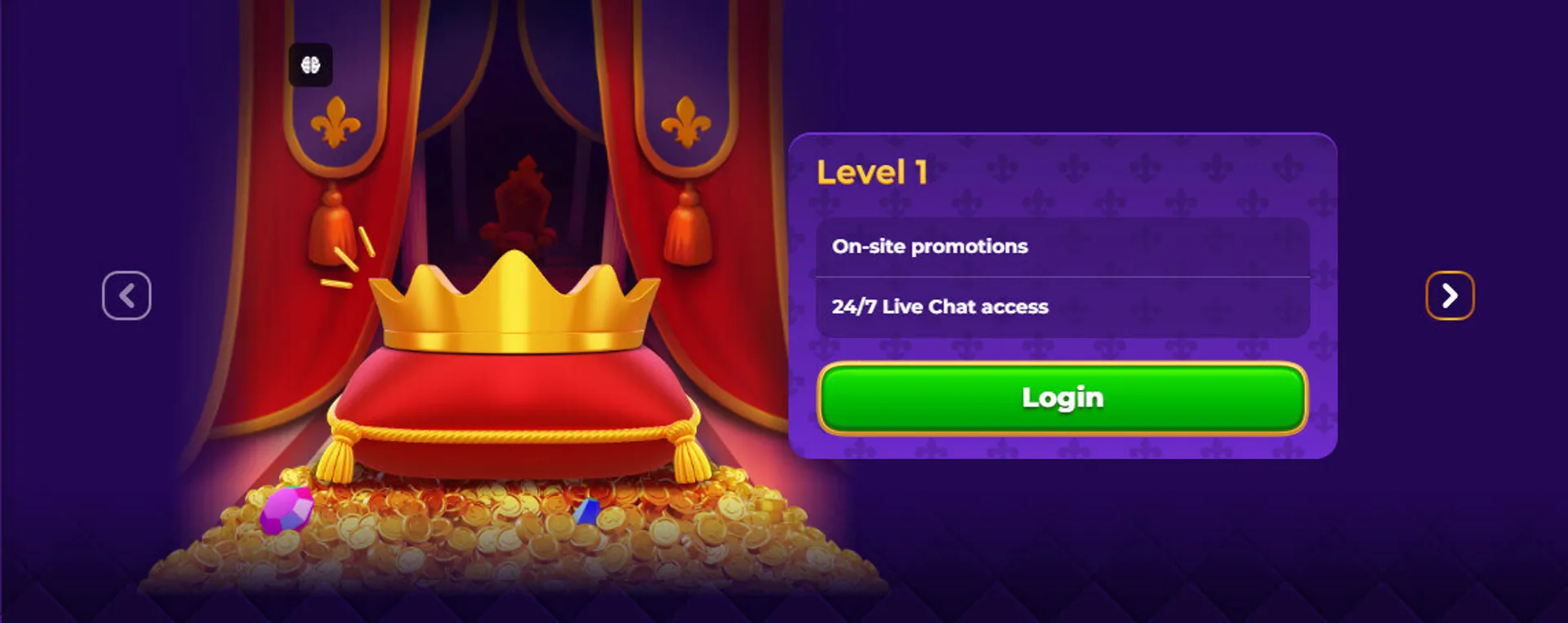 Sssgame com