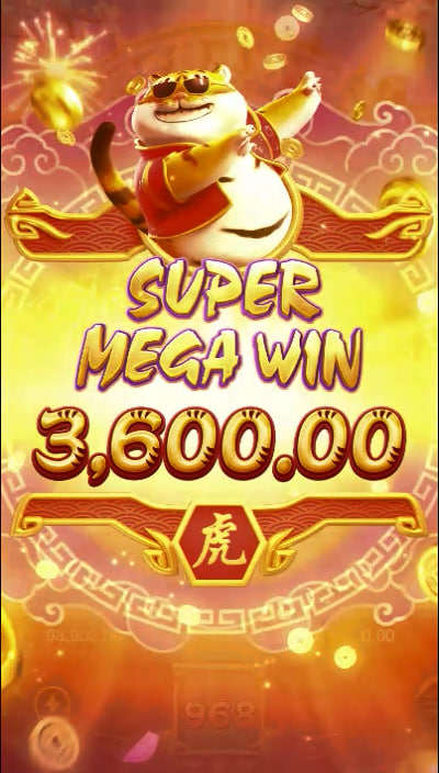 New999 login