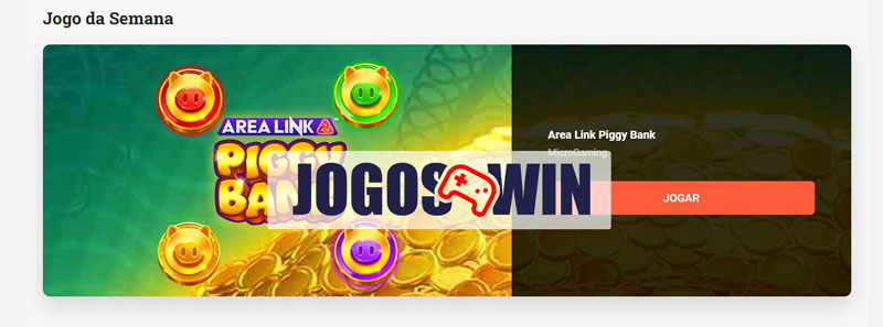 bet app