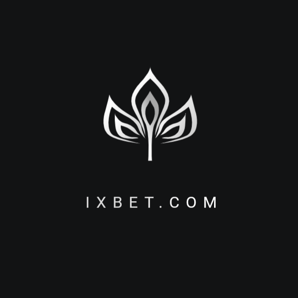 095bet