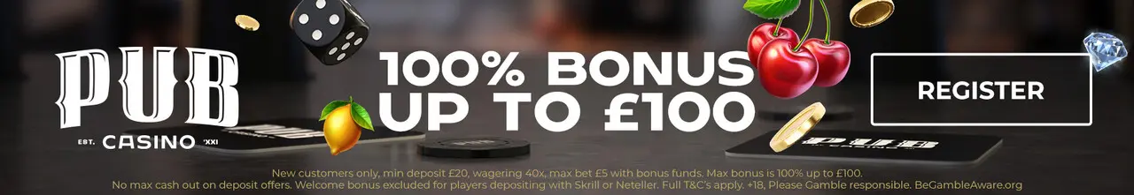 betboom cadastro