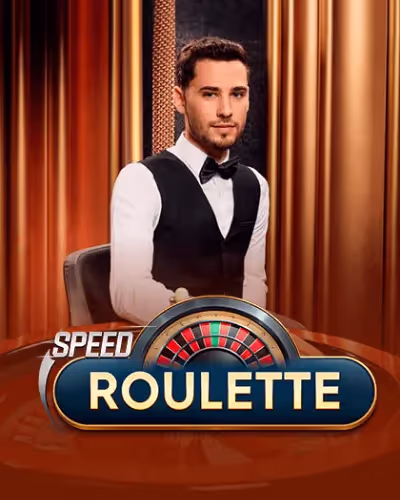 Placar série b