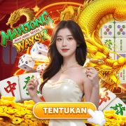 6588bet login