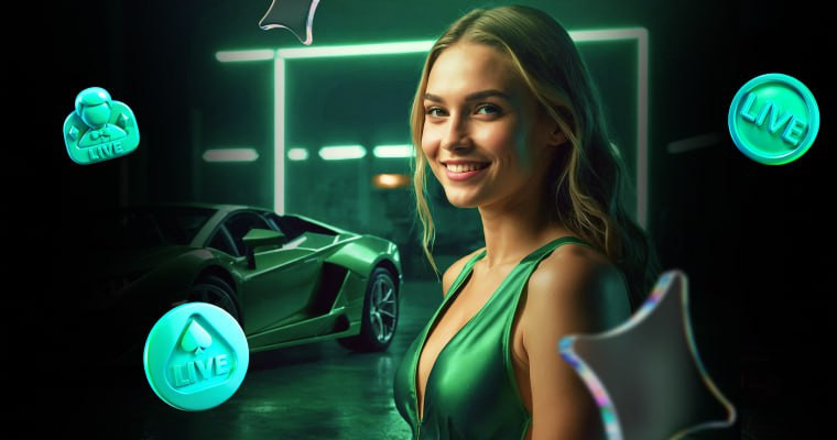 Betbetbet login