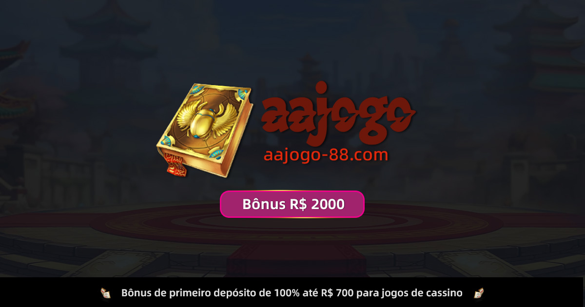 Cacobet login