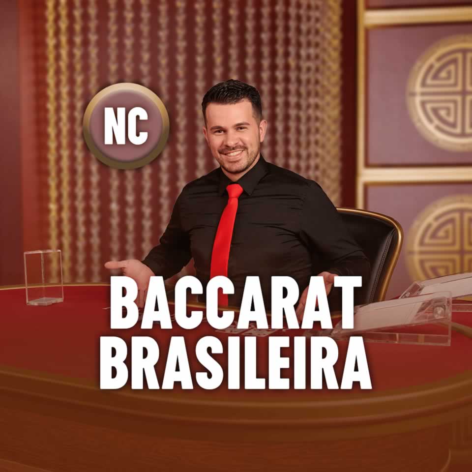 333bigwin