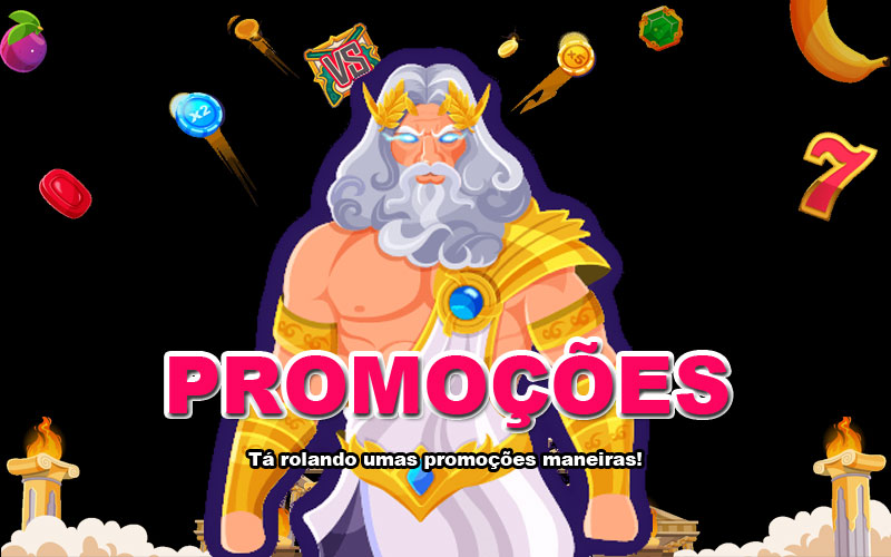 imagens de estrelabet
