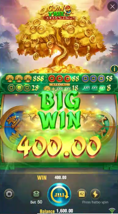 Beat365 login