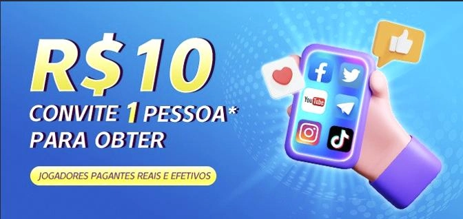 betvictor