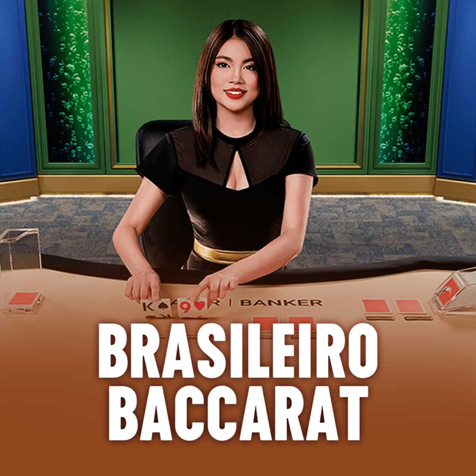 Spbet