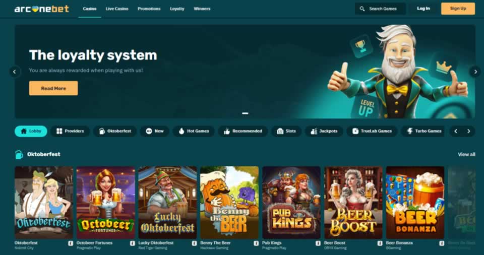 7359bet login