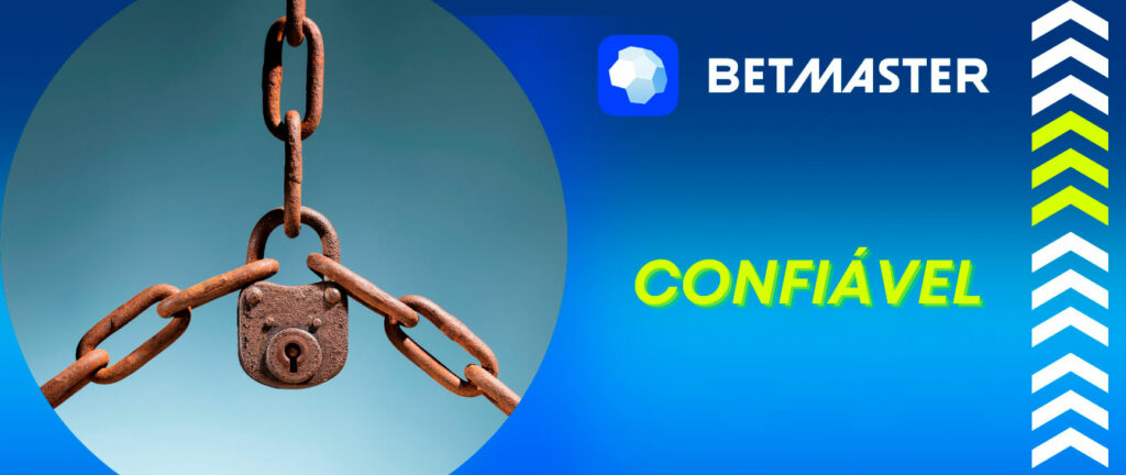 Online sports bet