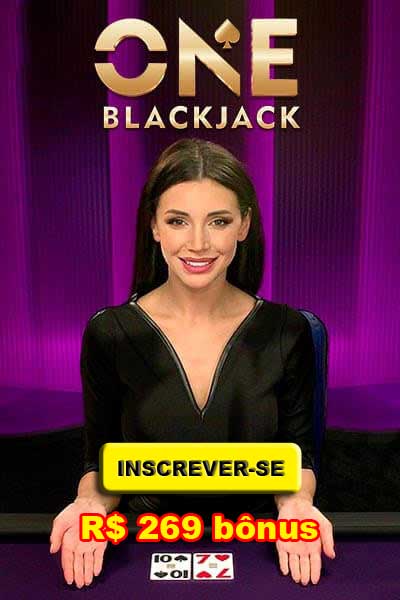 29bet