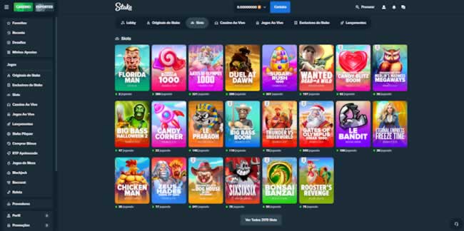 bkbet