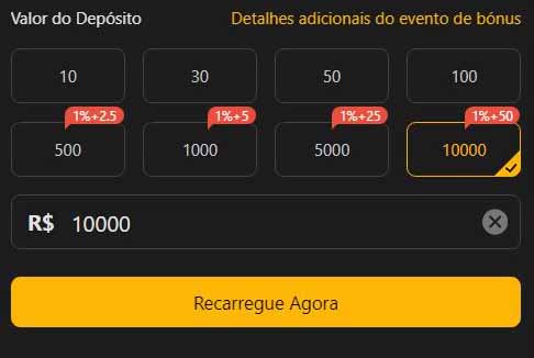 777betvip