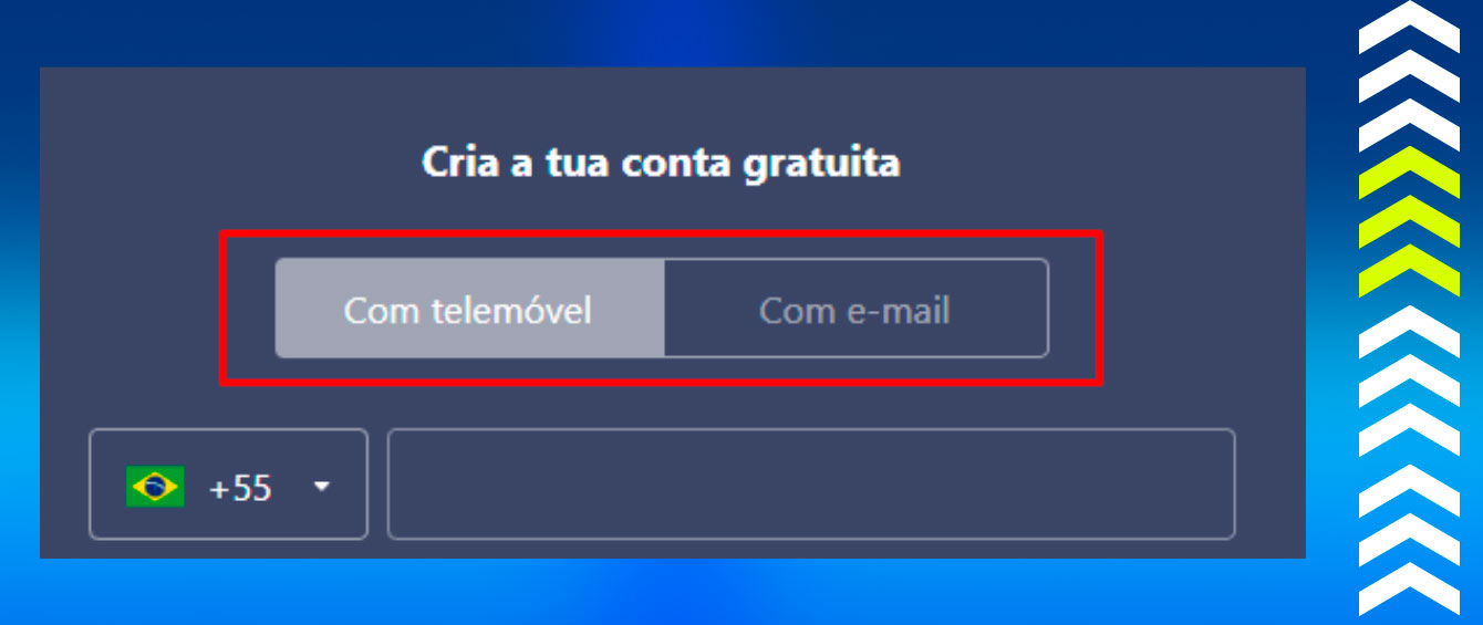 portugabet