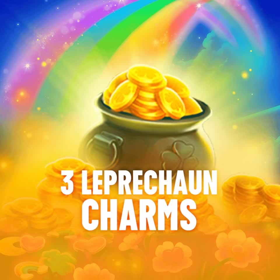21luckybet