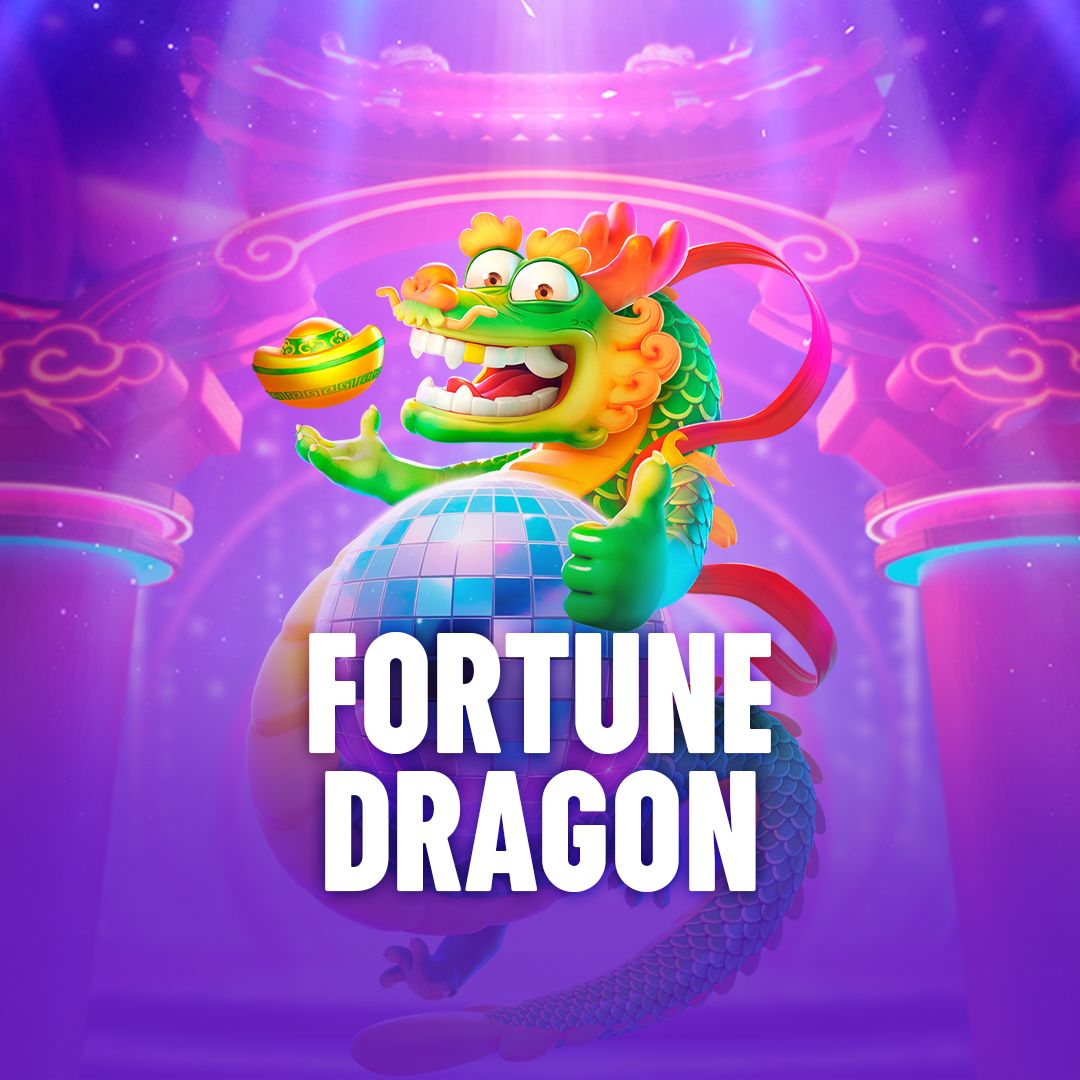 Estrela bet app