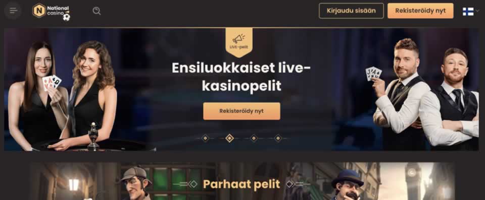 betano casino online