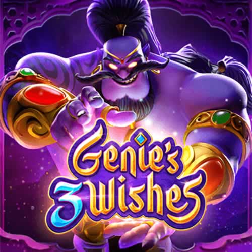 8casino
