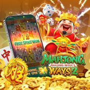 kk70bet