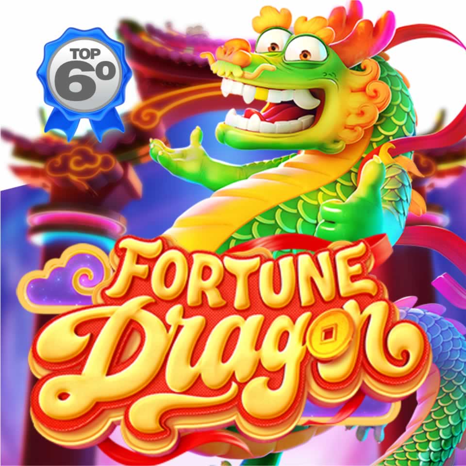 app bet