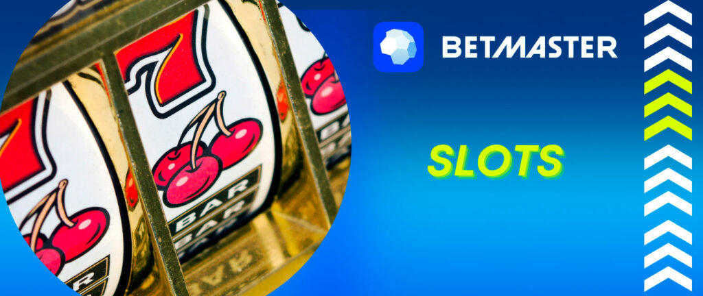 bet77