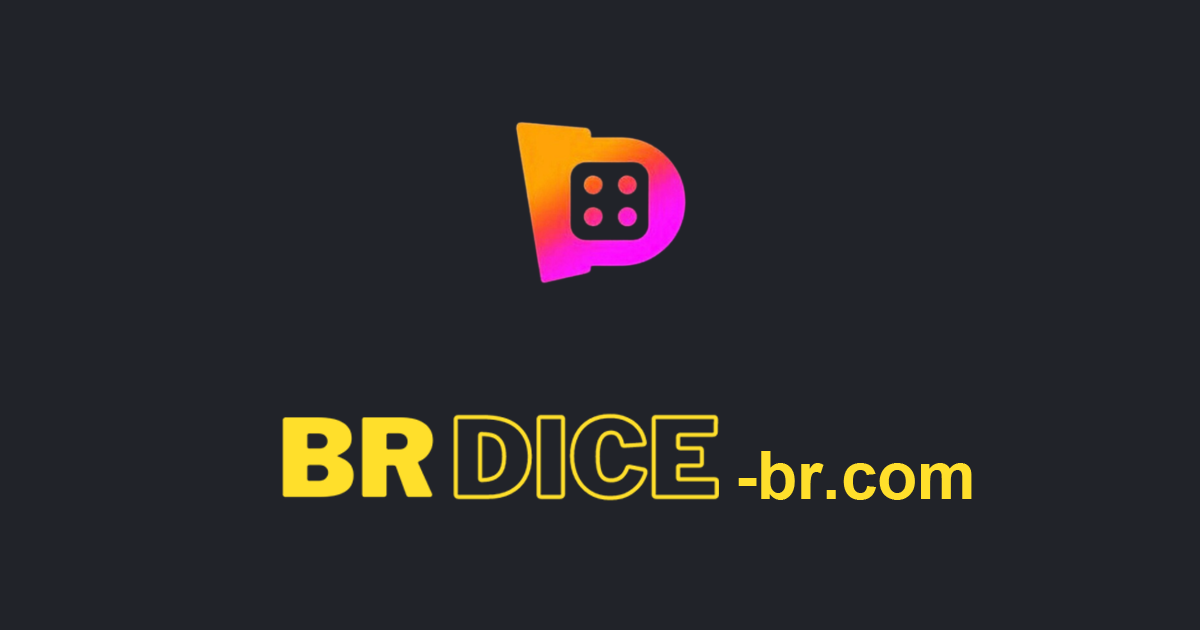 8xbet