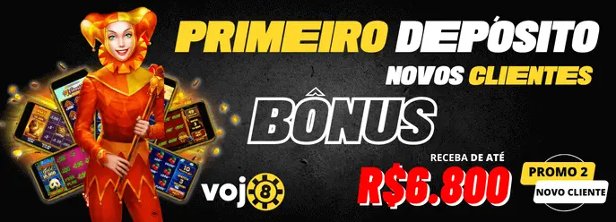 6686bet