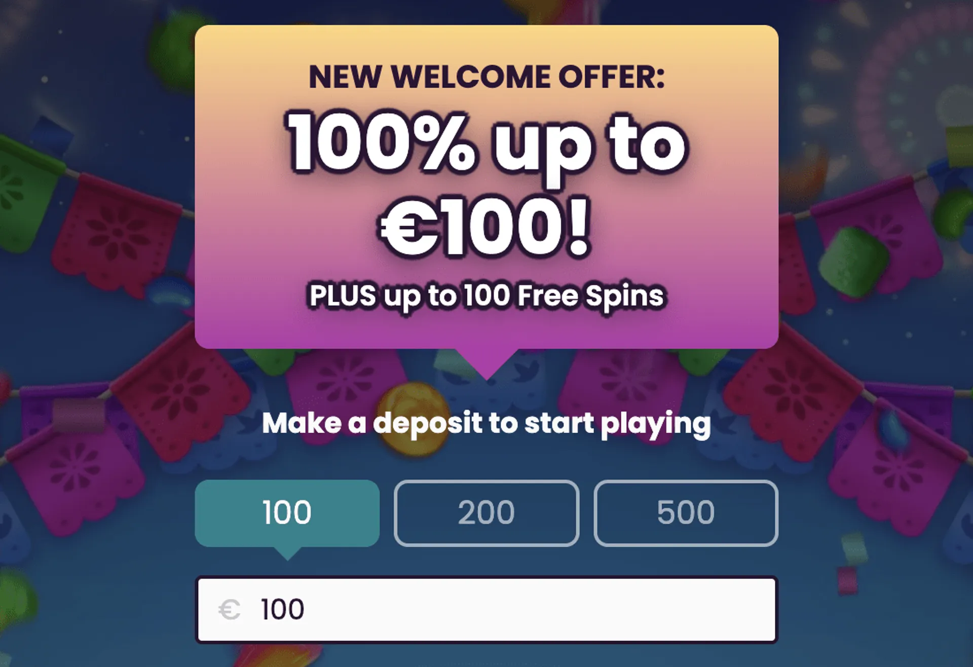 121bet