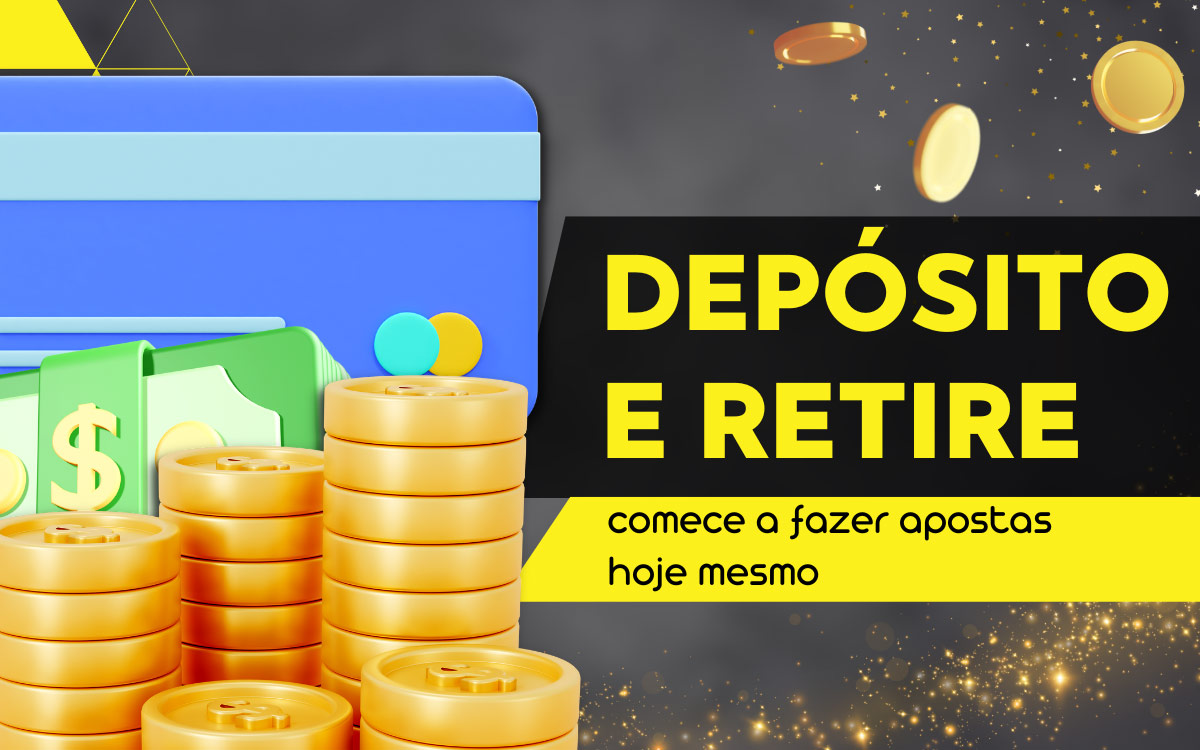 brxbet