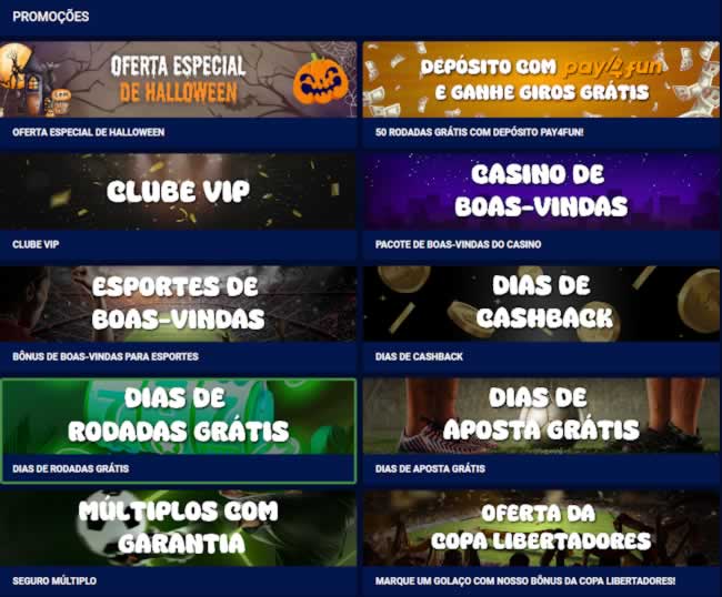 amuletobet