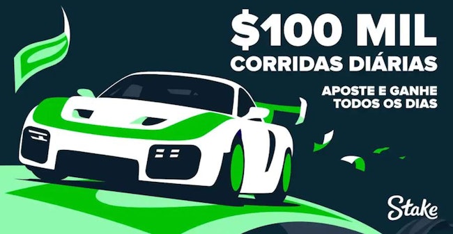 Série d ao vivo