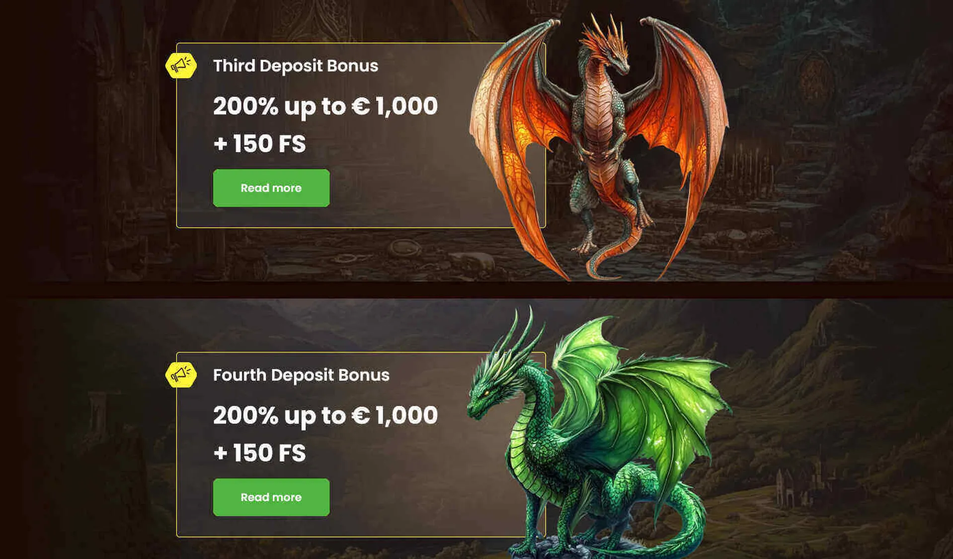 Bullsbet br