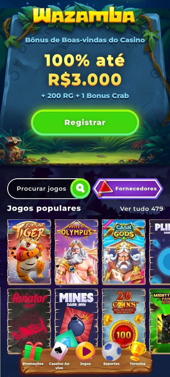 Bone betvip