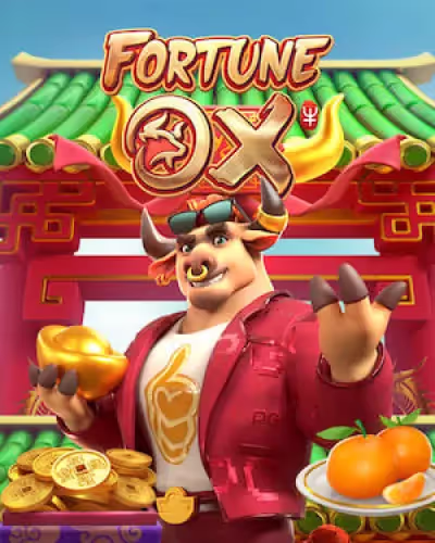 10bb plataforma
