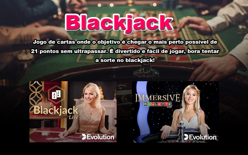 X6bet