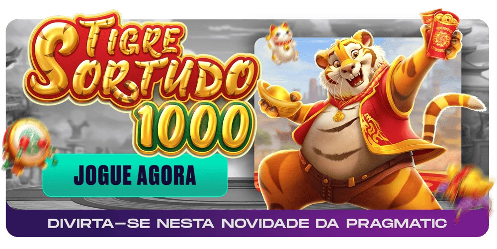 Blaze crash