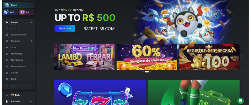 posido